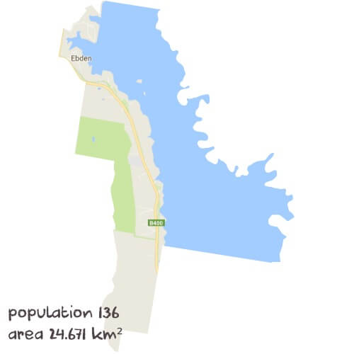 Biology Tutoring Near Me